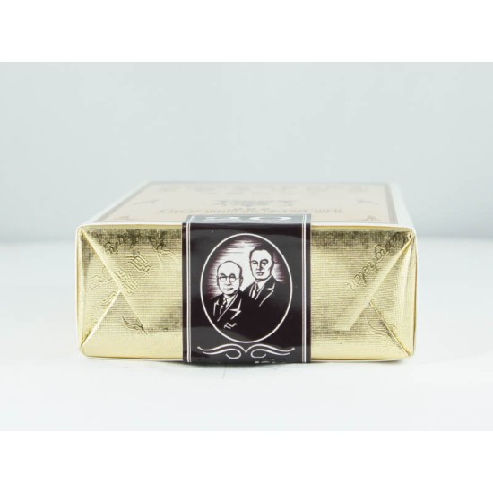 黄鹤楼（软1916爆珠）