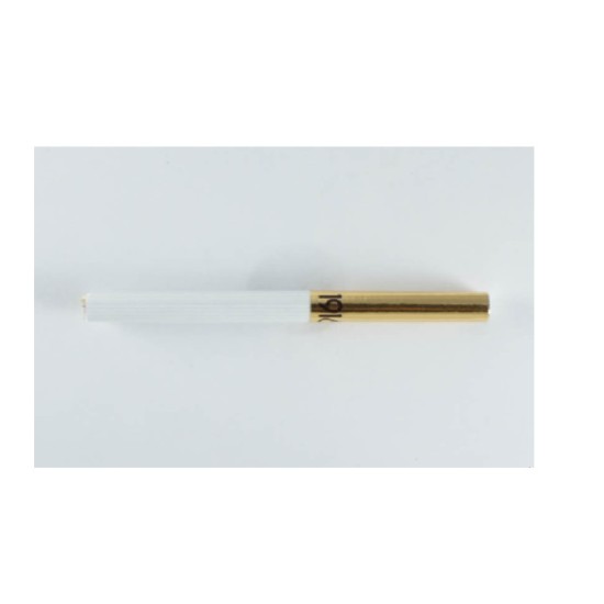 黄鹤楼（软1916爆珠）