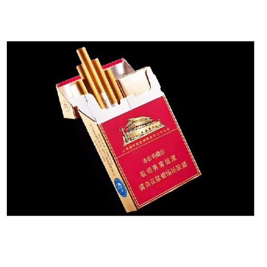 中华（双中支）