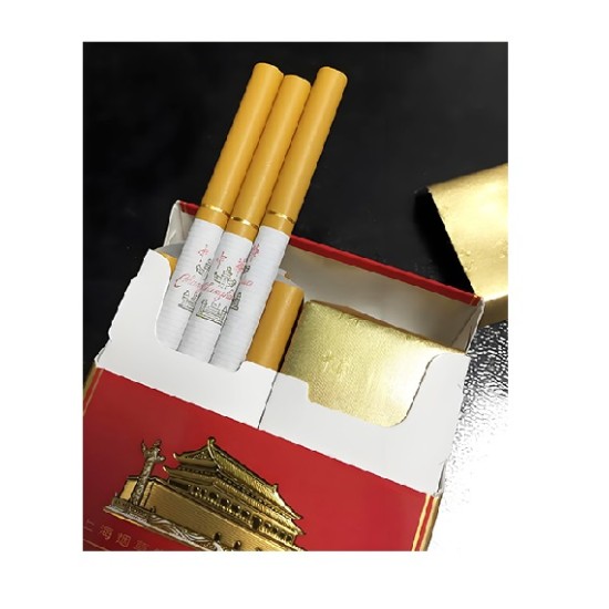 中华（双中支）