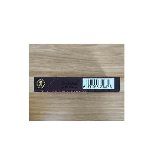 白沙（硬和天下双中支）