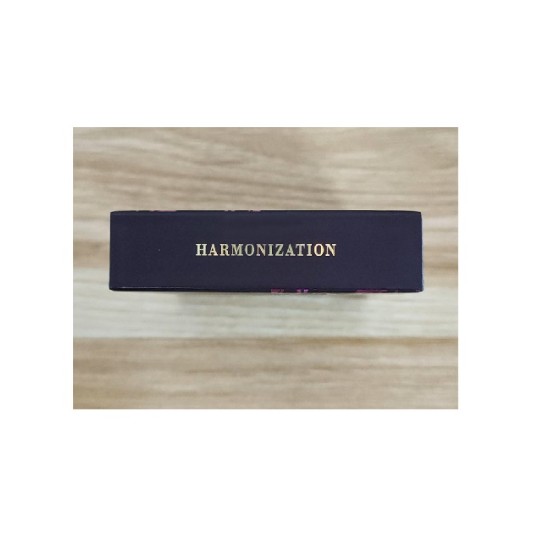 白沙（硬和天下双中支）