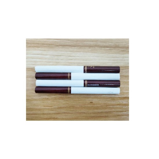 白沙（硬和天下双中支）