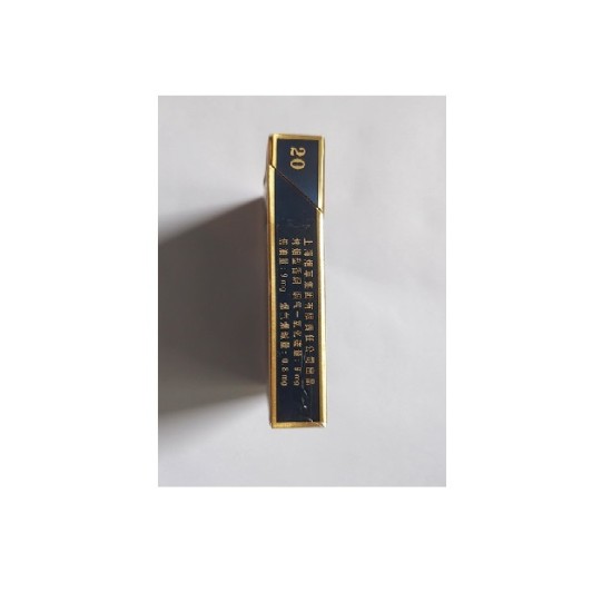 牡丹（蓝中支）