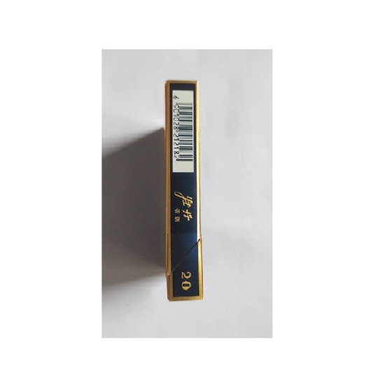 牡丹（蓝中支）