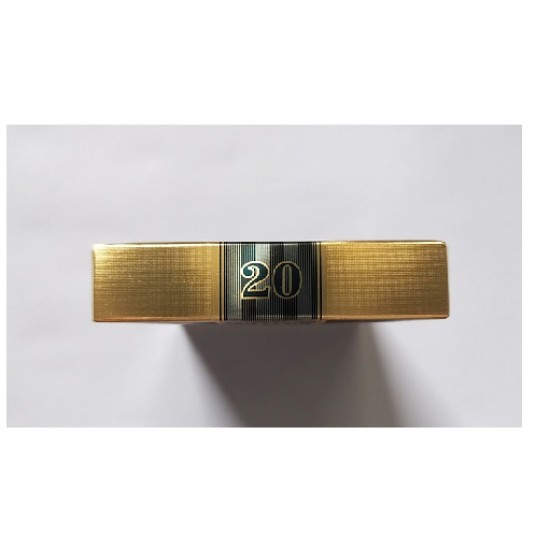 牡丹（蓝中支）