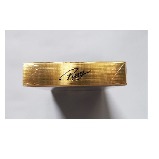 牡丹（蓝中支）