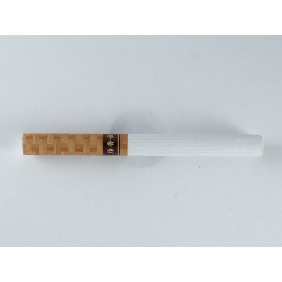 黄鹤楼（雅香金）