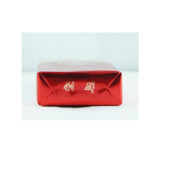 利群（软红长嘴）