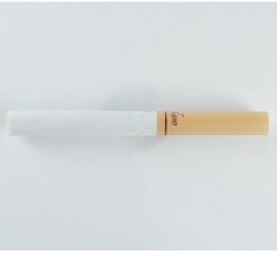 利群（软红长嘴）