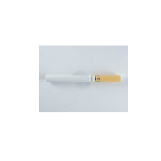 黄鹤楼（软蓝）