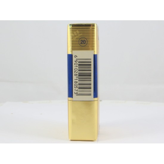 黄鹤楼（软蓝）