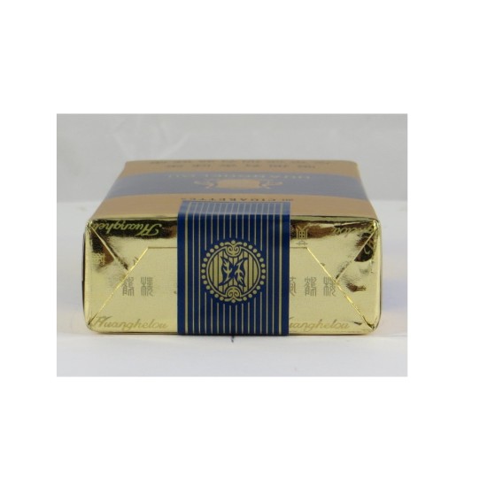 黄鹤楼（软蓝）