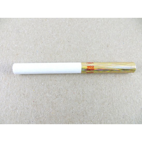 黄鹤楼（硬红）