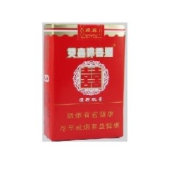 双喜（软经典）