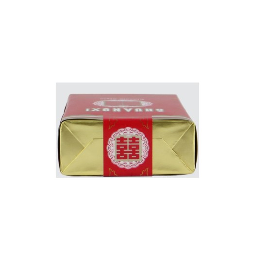 双喜（软经典）