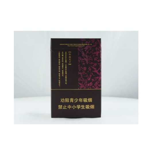 白沙（和天下）