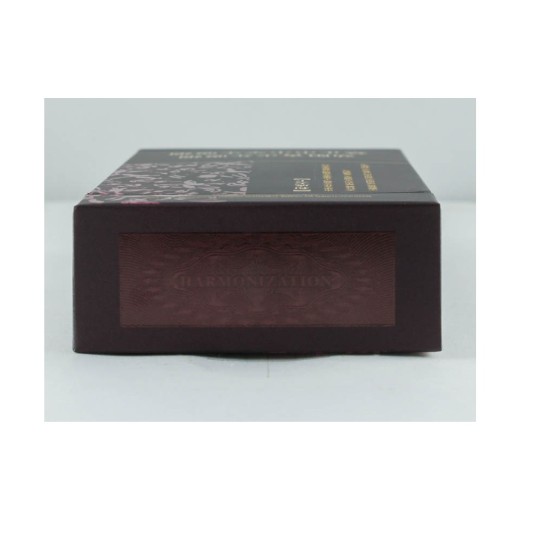 白沙（和天下）