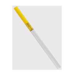 南京（雨花石）