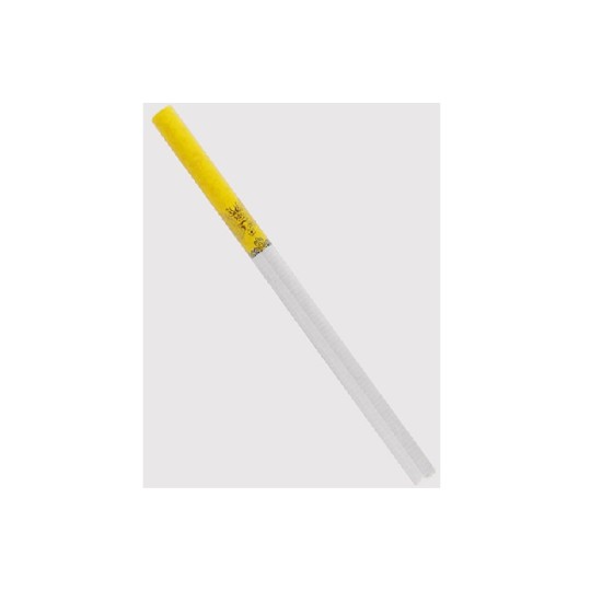 南京（雨花石）