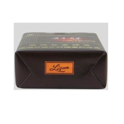 利群（软阳光）