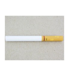 云烟（软珍品）