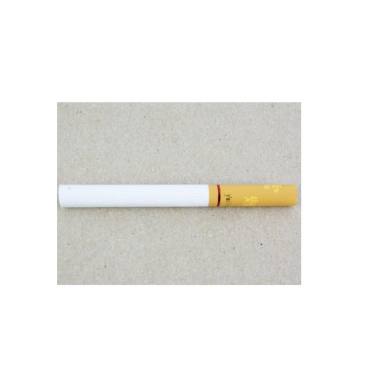 云烟（软珍品）