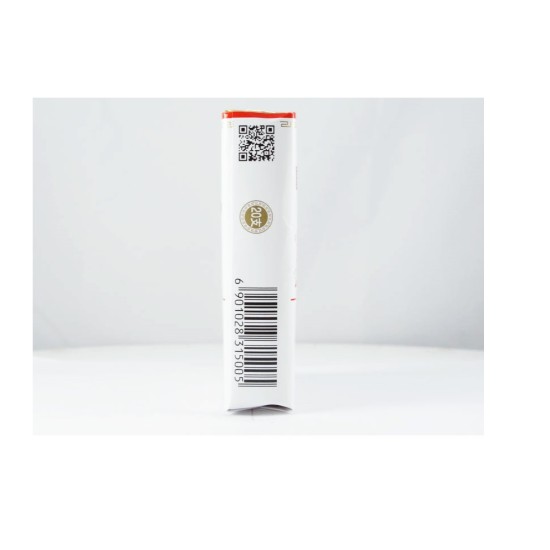 红塔山（软经典1956）