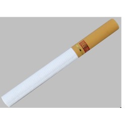 红塔山（软经典1956）