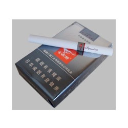 七匹狼（软灰）