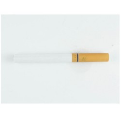 白沙（精品二代）