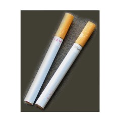 五叶神（硬金）