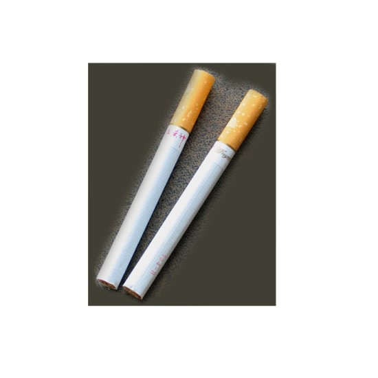 五叶神（硬金）