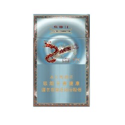 南京（炫赫门炫彩）