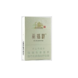 黄鹤楼（硬峡谷柔情）