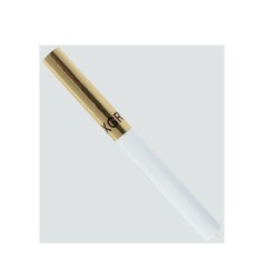 黄鹤楼（硬峡谷柔情）