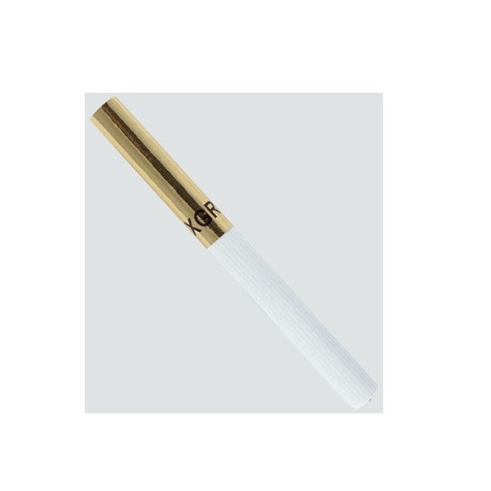 黄鹤楼（硬峡谷柔情）