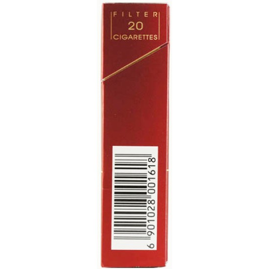 双喜（硬经典1906）