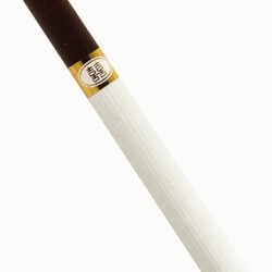 双喜（硬经典1906）