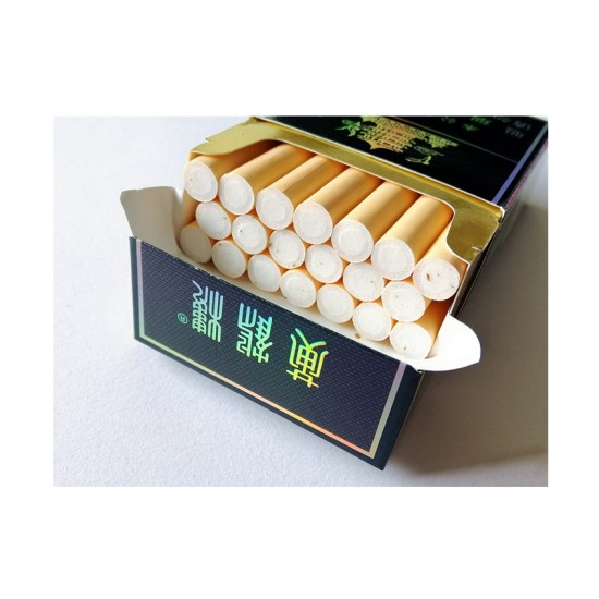 黄鹤楼（硬珍品）