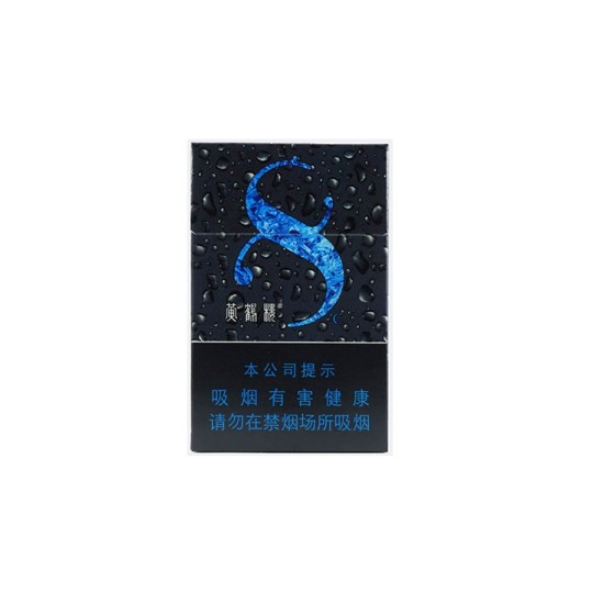 黄鹤楼（硬8度）