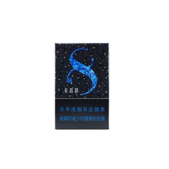 黄鹤楼（硬8度）