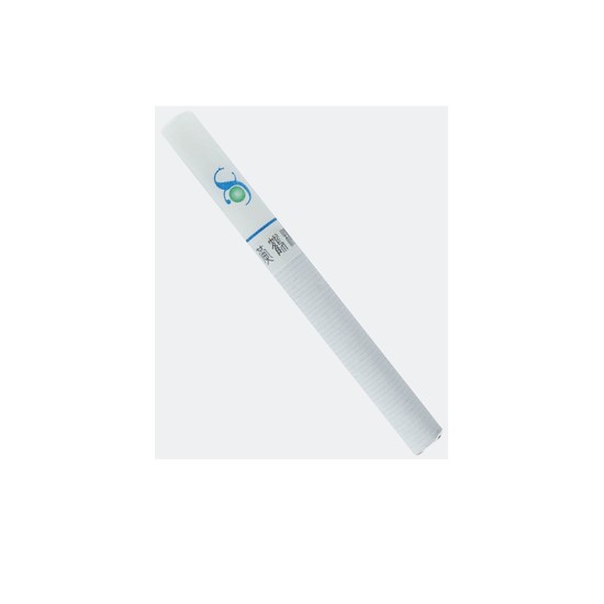 黄鹤楼（硬8度）