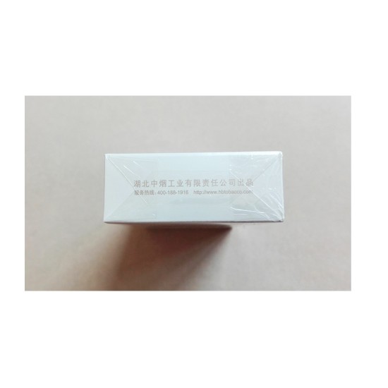 黄鹤楼（硬奇景）