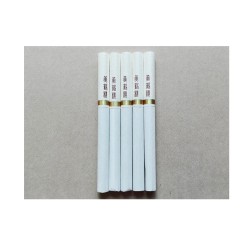 黄鹤楼（硬奇景）