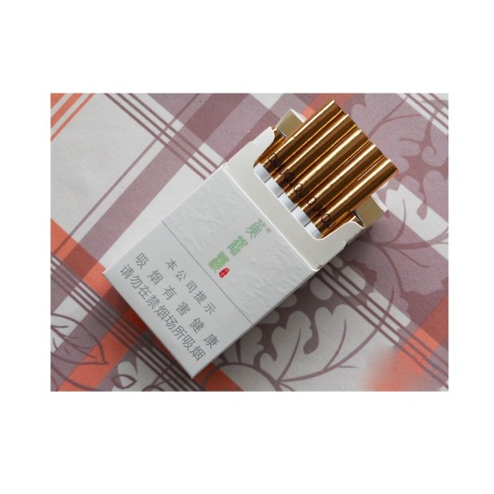 黄鹤楼（硬奇景）