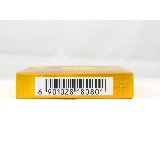 黄鹤楼（天下名楼）