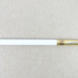 黄鹤楼（天下名楼）