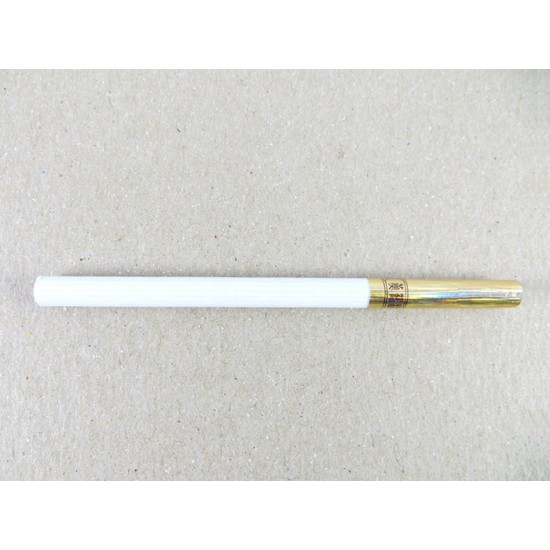 黄鹤楼（天下名楼）