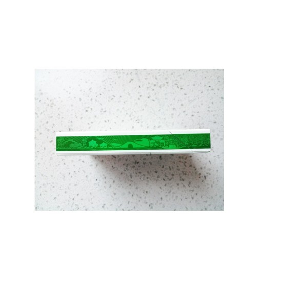 钻石（双中支荷花）